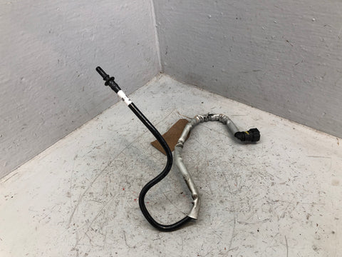 3.0 TDV6 Vacuum Pipe Vacuum Pump To Brake Servo Discovery 4 Range Rover Sport