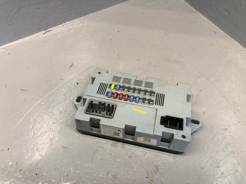 Range Rover Sport Fuse Box Rear Assembly CPLA-14Q073-AA L494 2014 to 2022