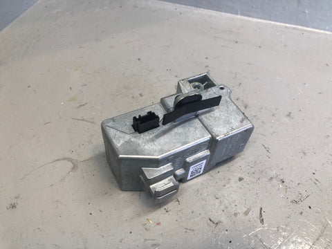 Freelander 2 Steering Column Lock Module BJ32-3K772-AC Land Rover 2012 to 2014