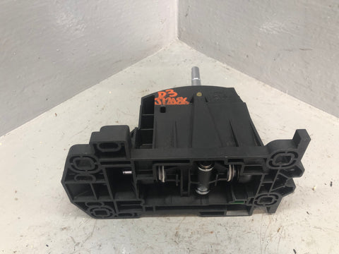Discovery 3 Automatic Gear Selector Gearstick Land Rover 2004 to 2009 J12086