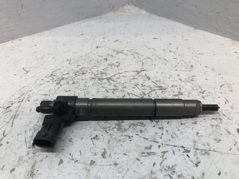 Freelander 2 Fuel Injector 2.2 TD4 Diesel 0986435362 Land Rover 2011 to 2014