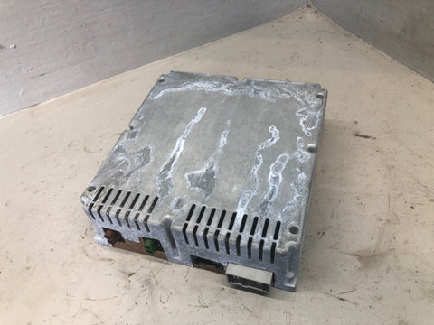 Range Rover L322 TV hybrid Module ECU Land Rover UH42-19C063-BC 2006 to 2009