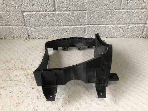 Range Rover L405 Off Side Air Intercooler Duct CPLA-8A107-AC 2013 to 2017