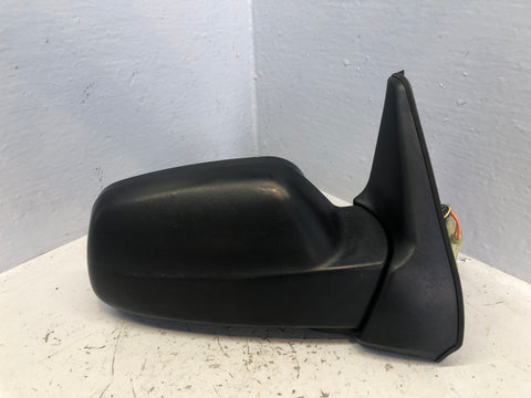 Discovery 2 Electric Mirror Off Side Power Fold Right Land Rover 1998 to 2004