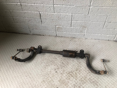 Range Rover L405 ACE Anti Roll Sway Bar Front CPLA-5E485-BG 2013 to 2017