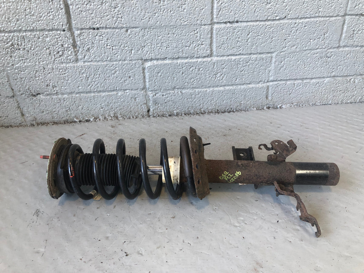 Freelander 2 Suspension Strut Shock Absorber Off Side Rear Land Rover L05086