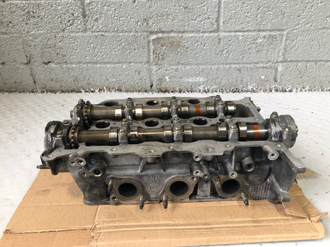 Cylinder Head 3.0 TDV6 Right Discovery 4 Range Rover Sport Land Rover J23096
