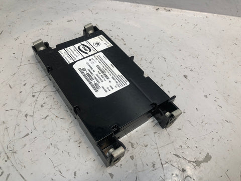 Freelander 2 Bluetooth Telephone Control Module 7G9N-10D893 L359 Land Rover