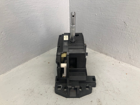 Discovery 3 Automatic Gear Selector Gearstick UCB500071 Land Rover