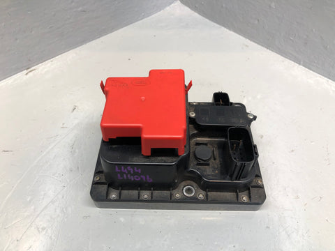 Range Rover Sport Power Distribution Supply Box DPLA-14F70-AB L494 2014 to 2022