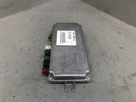 Range Rover L322 Camera Control Module AH42-14F026-AH 2009 to 2013