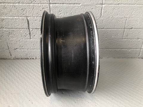 Range Rover Sport Alloy Wheel Single 20" x 9.5 J L320 2005 to 2013 D17066