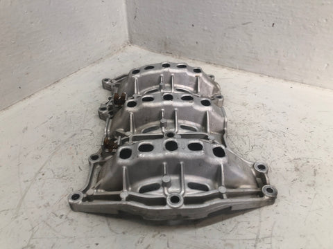Baffle Plate G4D3 6C800 BB 2.0 D AJ200D Range Rover Evoque Discovery Sport
