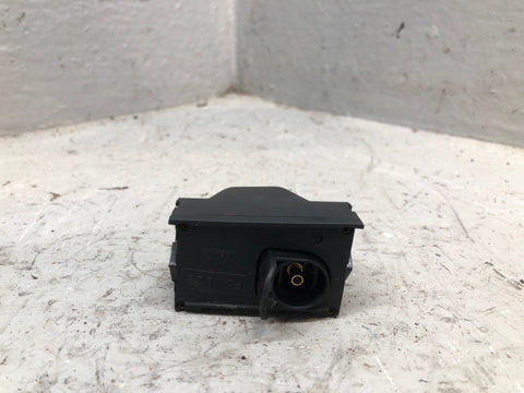 Range Rover Sport Camera Rear View Reverse L320 Land Rover AH32-19H422-AE