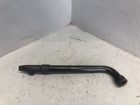 Freelander 2 Wheel Brace Wrench Land Rover 2006 to 2014