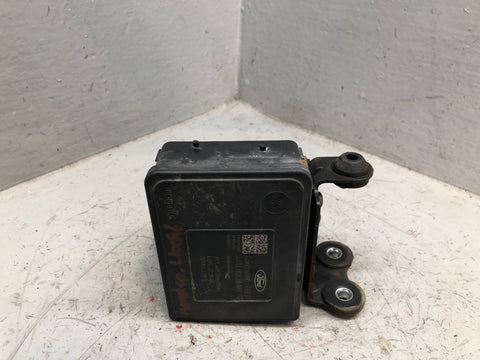 Ford Mondeo Mk5 ABS Brake Pump Modulator EG9C-2C405-ED 2.0 D 2013 to 2018