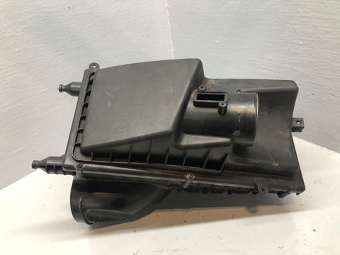 Range Rover L405 Air Filter Box 4.4 TDV8 CPLA-9600-CA Off Side Right
