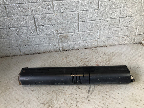 Tank Air Suspension Discovery 3 4 Range Rover Sport L320 Land Rover J23096