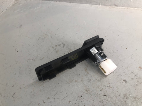 Discovery Sport 12V Port FK72 15K040 CA 2014 to 2019 L550 Land Rover