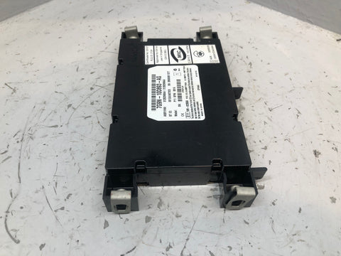 Freelander 2 Bluetooth Telephone Control Module 7G9N-10D893 L359 Land Rover