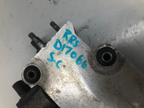 Range Rover Sport ARC ACE Anti Roll Valve Block RVH000065 Land Rover L320