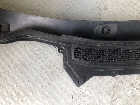 Range Rover L405 Windscreen Scuttle Panel CPLA 4105 A 2013 to 2017