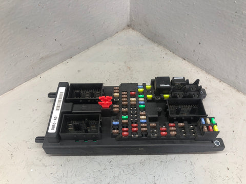 Freelander 2 Fuse Box Body Control Module DH52-14F041-AD Land Rover 2011 to 2014