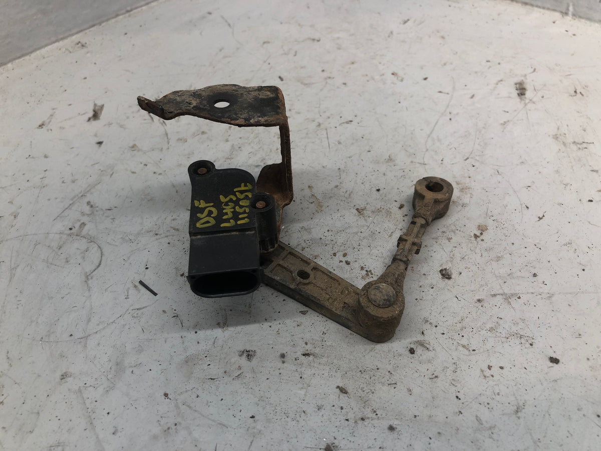 Range Rover L405 Ride Height Suspension Sensor Off Side Front CPLA-3D028-BA
