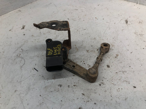 Range Rover L405 Ride Height Suspension Sensor Off Side Front CPLA-3D028-BA