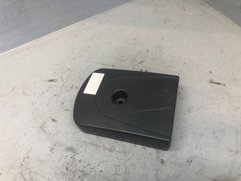 Nokia Bluetooth Module XVJ500350 Discovery 3 Range Rover Sport L320 L322