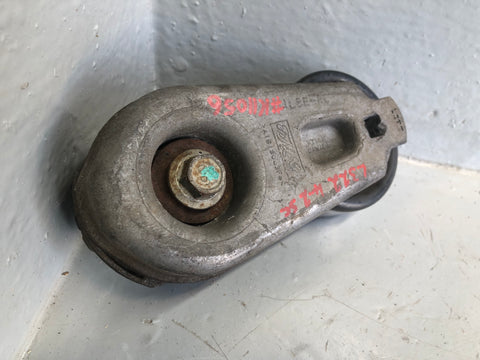 Range Rover L322 Primary Drive Belt Tensioner LHP500100 4.2 V8 Supercharged