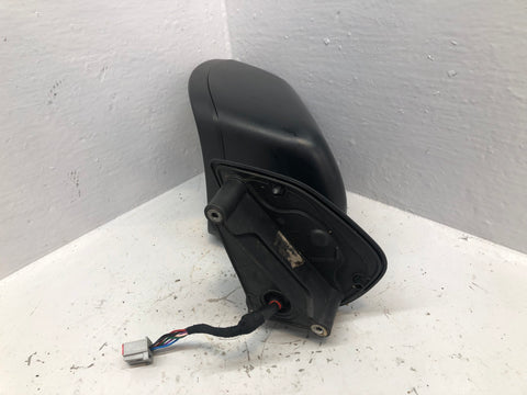 Range Rover Sport Door Mirror Near Side Electric L320 2005 to 2009 J05106