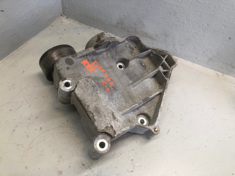 Range Rover Sport Alternator Bracket Mount 4.2 SC YLU500171 2005 to 2010