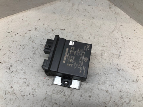 Discovery 4 Adaptive Headlight Control Module 9X23-13K031-AD Land Rover