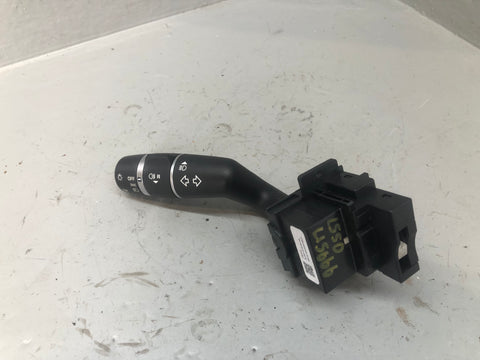 Discovery Sport Indicator Headlight Stalk BJ32-3F972-AB Land Rover 2014 to 2019