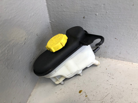 Range Rover Sport ACE Active Cornering Fluid Reservoir Tank L494 2014 to 201=
