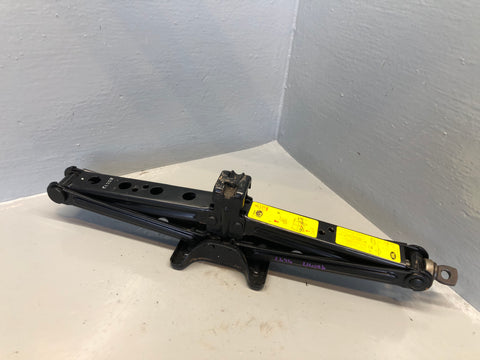 Range Rover L405 Sport L494 Scissor Jack CPLA-17080-AD Land Rover 2013 to 2022