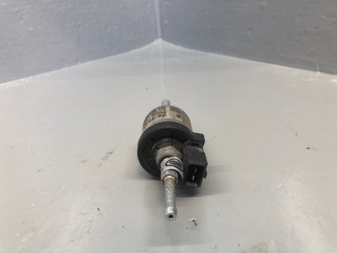 Range Rover L405 Eberspacher Diesel Dosing Pump 8E0 963 303 A 2013 to 2017