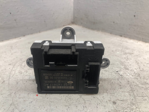 Freelander 2 Control Module ECU Near Side Front BJ32 14D617 AC Land Rover