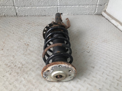 Freelander 2 Suspension Strut Shock Absorber Off Side Front Land Rover D08066