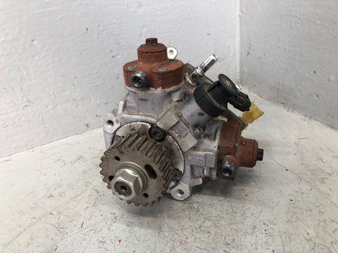 Discovery 4 Injection Pump High Pressure Fuel 3.0 TDV6 AH2Q9B395AB Land Rover