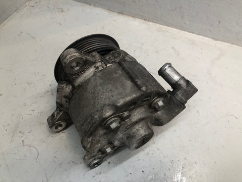 Range Rover L405 Anti Roll Bar Pump CPLA 5F489 BB ACE ARC Pump 2013 to 2017