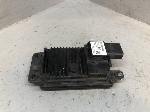 Range Rover Sport L320 Adaptive Cruise Control Radar Sensor BH32-9G768-AC