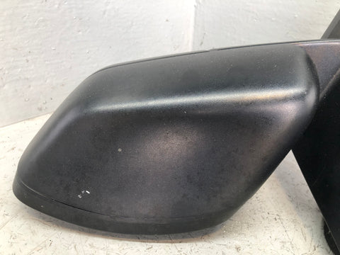Range Rover L322 Electric Mirror Door Power Fold Near Side Left Facelift D26086