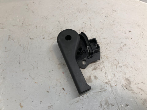 Range Rover Sport Bonnet Release Lever Handle L494 2014 to 2022