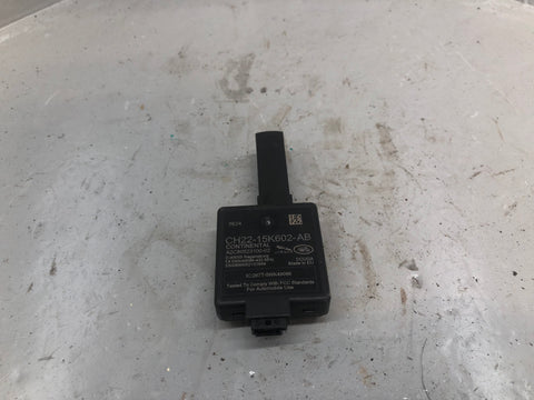 Discovery 4 Antenna Control Module CH22-15K602-AB L538 2014 to 2016 Land Rover