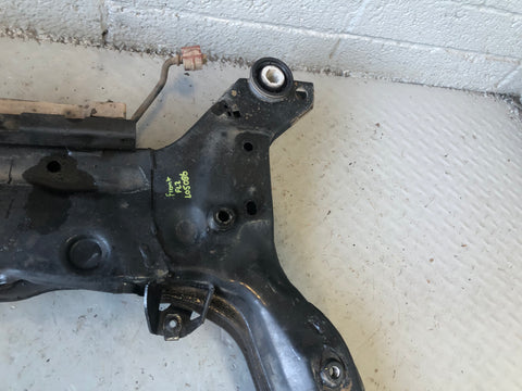 Freelander 2 Front Subframe 2.2 TD4 Diesel Land Rover 2011 to 2014 L05086