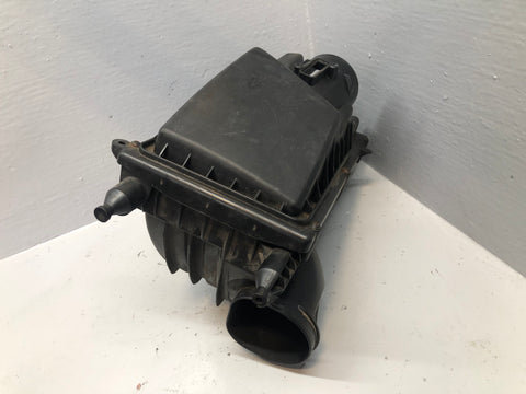 Range Rover L405 Air Filter Box 4.4 TDV8 CPLA-9600-CA Off Side Right