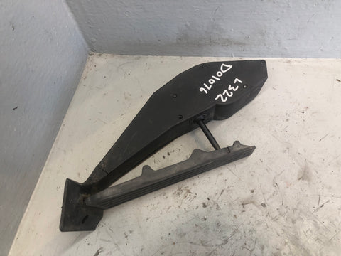 Range Rover L322 Accelerator Throttle Pedal 3542 6772645-02 2006 to 2009