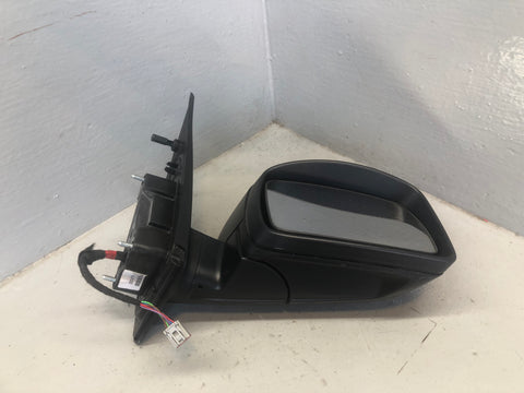 Freelander 2 Mirror Off Side Right Power Fold Land Rover 2006 to 2011 J07076